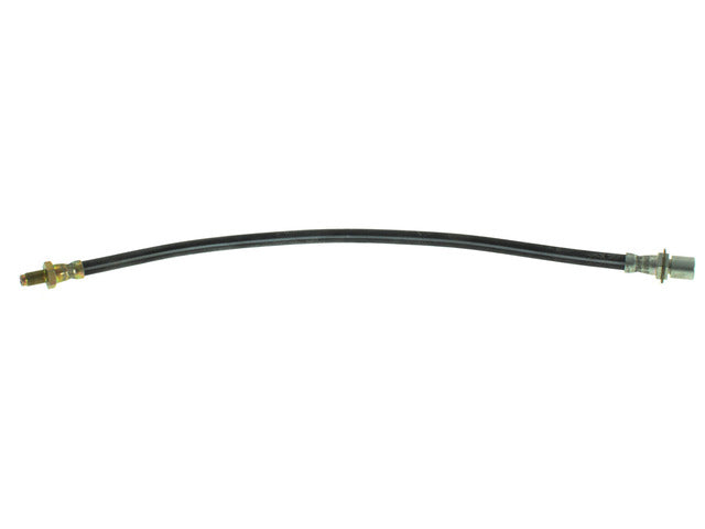 Centric Parts Brake Hydraulic Hose P/N:150.44371 Fits: Toyota T100 98-95 - Image 6