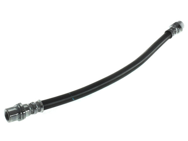 Centric Parts Brake Hydraulic Hose,Clutch Hydraulic Hose P/N:150.44372 Fits: Chevrolet Prizm, Geo Prizm, Lexus Gx460, Lexus Lx570, Scion Xa, Scion Xb, Toyota 4runner, Toyota Corolla, Toyota Echo - Image 1