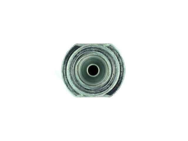 Centric Parts Brake Hydraulic Hose,Clutch Hydraulic Hose P/N:150.44372 Fits: Chevrolet Prizm, Geo Prizm, Lexus Gx460, Lexus Lx570, Scion Xa, Scion Xb, Toyota 4runner, Toyota Corolla, Toyota Echo - Image 2