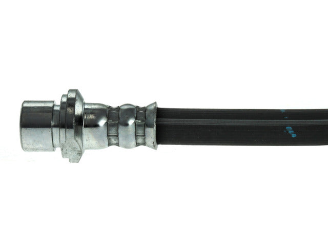 Centric Parts Brake Hydraulic Hose,Clutch Hydraulic Hose P/N:150.44372 Fits: Chevrolet Prizm, Geo Prizm, Lexus Gx460, Lexus Lx570, Scion Xa, Scion Xb, Toyota 4runner, Toyota Corolla, Toyota Echo - Image 5