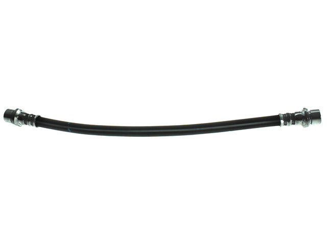 Centric Parts Brake Hydraulic Hose,Clutch Hydraulic Hose P/N:150.44372 Fits: Chevrolet Prizm, Geo Prizm, Lexus Gx460, Lexus Lx570, Scion Xa, Scion Xb, Toyota 4runner, Toyota Corolla, Toyota Echo - Image 6