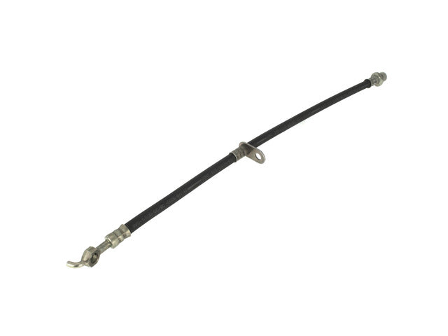 Centric Parts Brake Hydraulic Hose P/N:150.44374 Fits: Lexus Rx300 03-99, Toyota Highlander 03-01 - Image 1