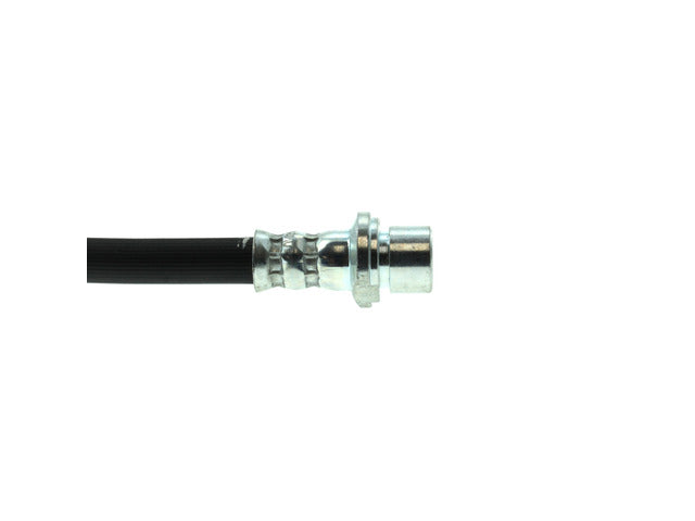 Centric Parts Brake Hydraulic Hose P/N:150.44374 Fits: Lexus Rx300 03-99, Toyota Highlander 03-01 - Image 2