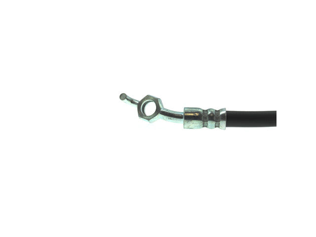 Centric Parts Brake Hydraulic Hose P/N:150.44374 Fits: Lexus Rx300 03-99, Toyota Highlander 03-01 - Image 3