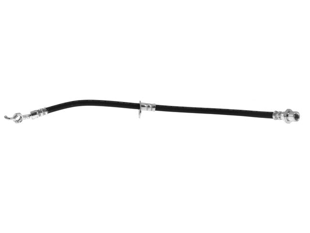 Centric Parts Brake Hydraulic Hose P/N:150.44374 Fits: Lexus Rx300 03-99, Toyota Highlander 03-01 - Image 4