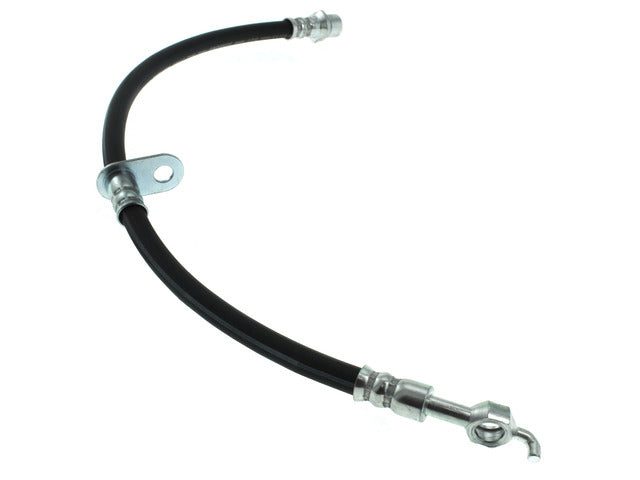 Centric Parts Brake Hydraulic Hose P/N:150.44375 Fits: Lexus Rx300 03-99, Toyota Highlander 03-01 - Image 1
