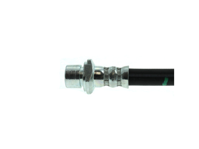 Centric Parts Brake Hydraulic Hose P/N:150.44375 Fits: Lexus Rx300 03-99, Toyota Highlander 03-01 - Image 3