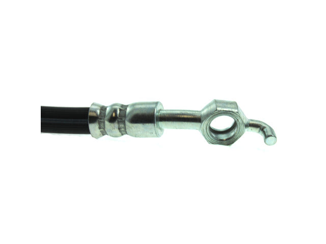 Centric Parts Brake Hydraulic Hose P/N:150.44375 Fits: Lexus Rx300 03-99, Toyota Highlander 03-01 - Image 4