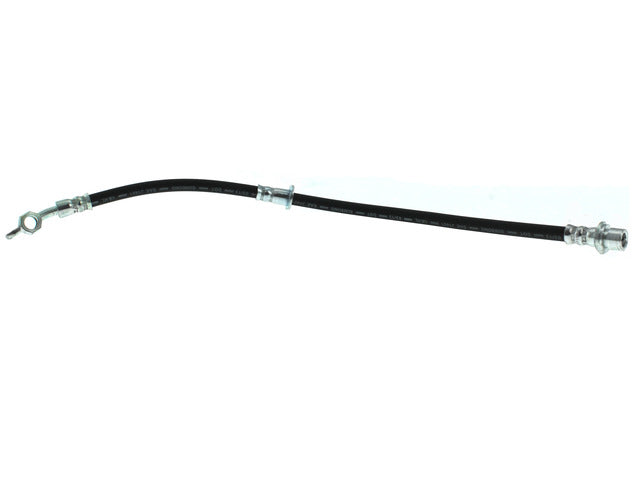 Centric Parts Brake Hydraulic Hose P/N:150.44375 Fits: Lexus Rx300 03-99, Toyota Highlander 03-01 - Image 5