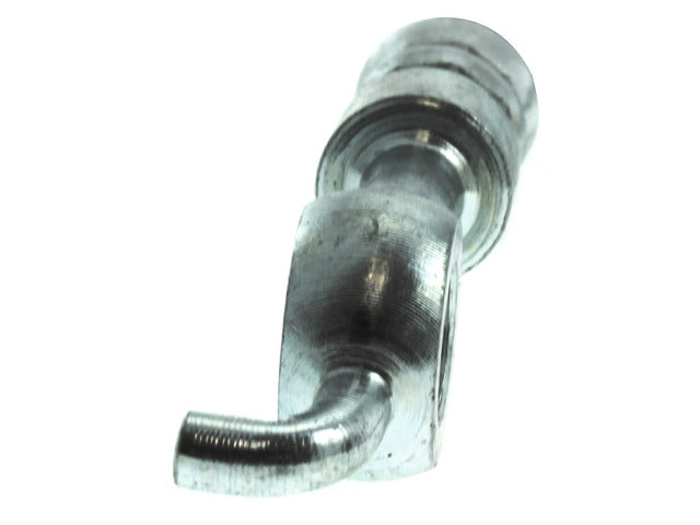 Centric Parts Brake Hydraulic Hose P/N:150.44377 Fits: Lexus Es300 03-02, Lexus Es330 06-04, Lexus Es350 2007, Toyota Avalon 06-05, Toyota Camry 07-02, Toyota Solara 05-04 - Image 2
