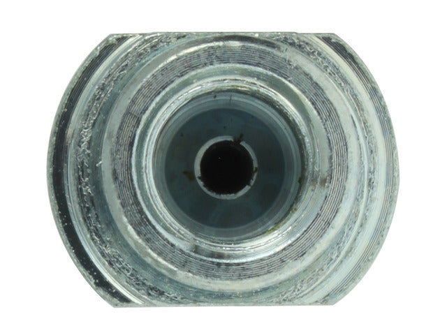 Centric Parts Brake Hydraulic Hose P/N:150.44377 Fits: Lexus Es300 03-02, Lexus Es330 06-04, Lexus Es350 2007, Toyota Avalon 06-05, Toyota Camry 07-02, Toyota Solara 05-04 - Image 3