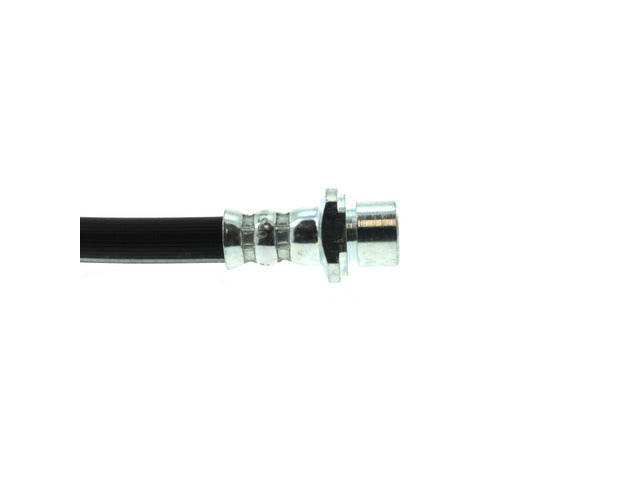 Centric Parts Brake Hydraulic Hose P/N:150.44377 Fits: Lexus Es300 03-02, Lexus Es330 06-04, Lexus Es350 2007, Toyota Avalon 06-05, Toyota Camry 07-02, Toyota Solara 05-04 - Image 4