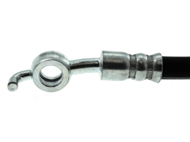 Centric Parts Brake Hydraulic Hose P/N:150.44377 Fits: Lexus Es300 03-02, Lexus Es330 06-04, Lexus Es350 2007, Toyota Avalon 06-05, Toyota Camry 07-02, Toyota Solara 05-04 - Image 5