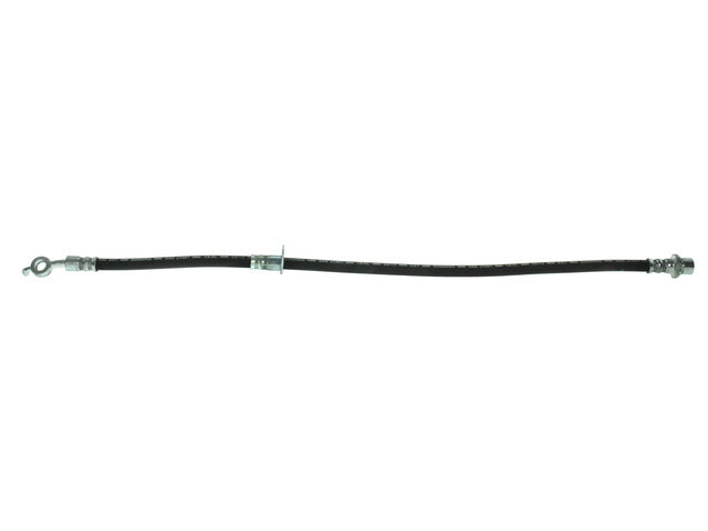 Centric Parts Brake Hydraulic Hose P/N:150.44377 Fits: Lexus Es300 03-02, Lexus Es330 06-04, Lexus Es350 2007, Toyota Avalon 06-05, Toyota Camry 07-02, Toyota Solara 05-04 - Image 6