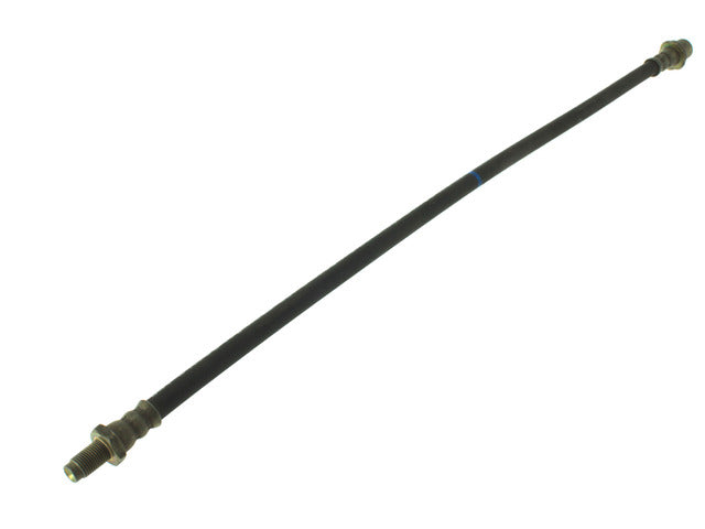 Centric Parts Brake Hydraulic Hose P/N:150.44378 Fits: Toyota Tundra 02-00 - Image 1