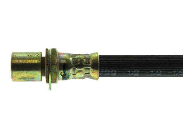 Centric Parts Brake Hydraulic Hose P/N:150.44378 Fits: Toyota Tundra 02-00 - Image 2