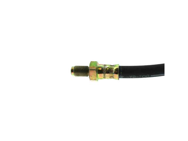 Centric Parts Brake Hydraulic Hose P/N:150.44378 Fits: Toyota Tundra 02-00 - Image 3