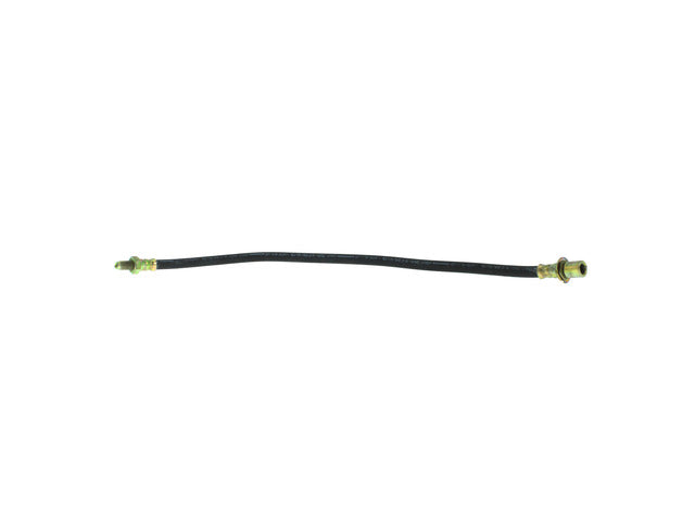 Centric Parts Brake Hydraulic Hose P/N:150.44378 Fits: Toyota Tundra 02-00 - Image 4