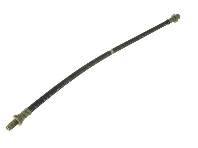 Centric Parts Brake Hydraulic Hose P/N:150.44379 Fits: Toyota Tundra 06-00 - Image 1