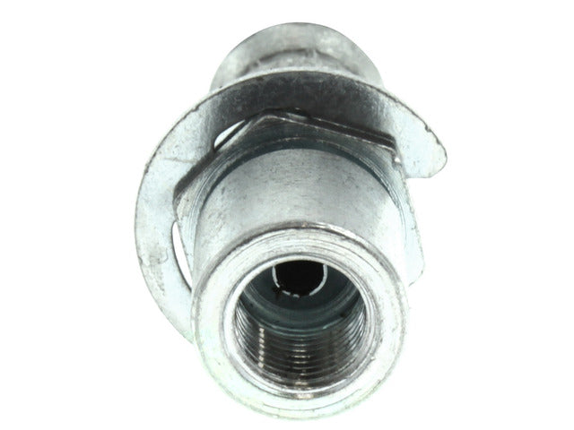 Centric Parts Brake Hydraulic Hose P/N:150.44379 Fits: Toyota Tundra 06-00 - Image 2