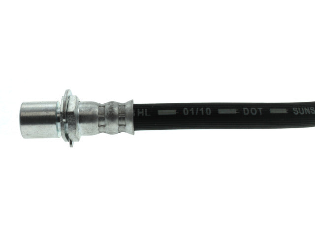 Centric Parts Brake Hydraulic Hose P/N:150.44379 Fits: Toyota Tundra 06-00 - Image 3