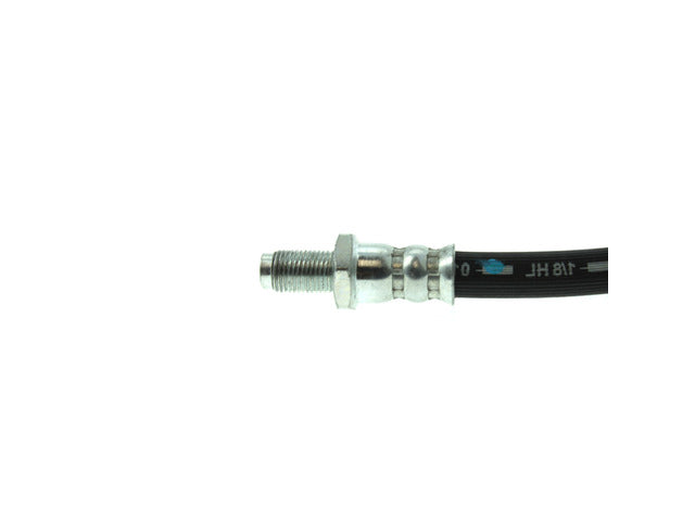 Centric Parts Brake Hydraulic Hose P/N:150.44379 Fits: Toyota Tundra 06-00 - Image 4