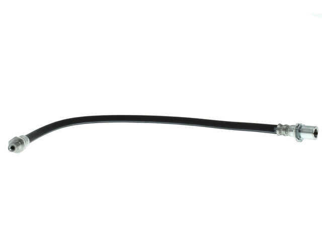 Centric Parts Brake Hydraulic Hose P/N:150.44379 Fits: Toyota Tundra 06-00 - Image 5