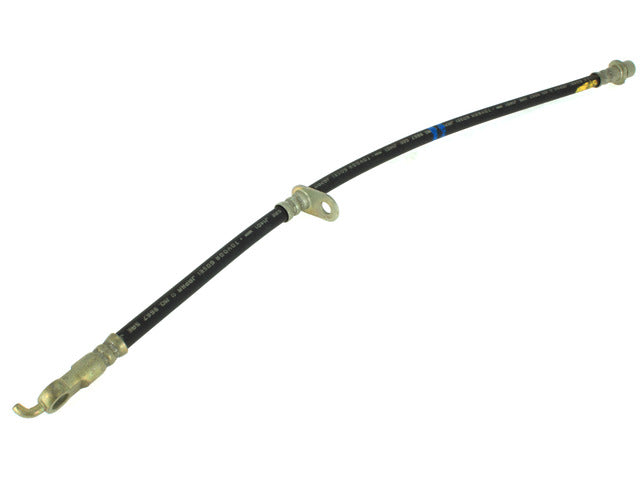 Centric Parts Brake Hydraulic Hose P/N:150.44380 Fits: Lexus Rx330 05-04, Toyota Highlander 07-01 - Image 1