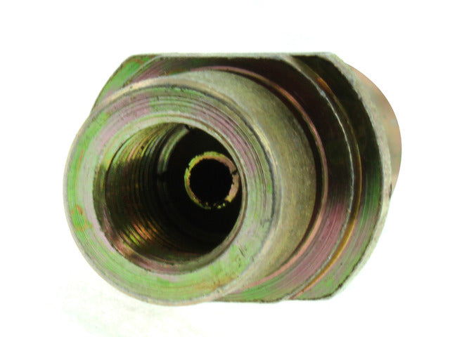 Centric Parts Brake Hydraulic Hose P/N:150.44380 Fits: Lexus Rx330 05-04, Toyota Highlander 07-01 - Image 3