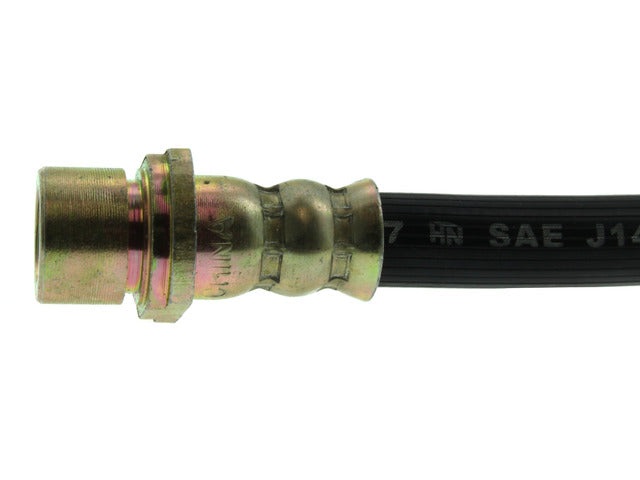 Centric Parts Brake Hydraulic Hose P/N:150.44380 Fits: Lexus Rx330 05-04, Toyota Highlander 07-01 - Image 4