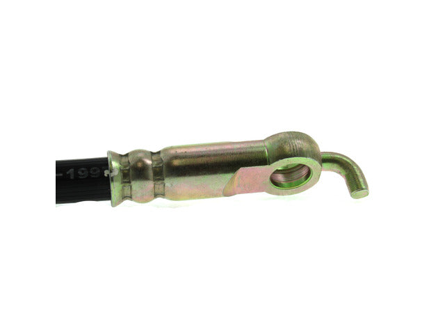 Centric Parts Brake Hydraulic Hose P/N:150.44380 Fits: Lexus Rx330 05-04, Toyota Highlander 07-01 - Image 5