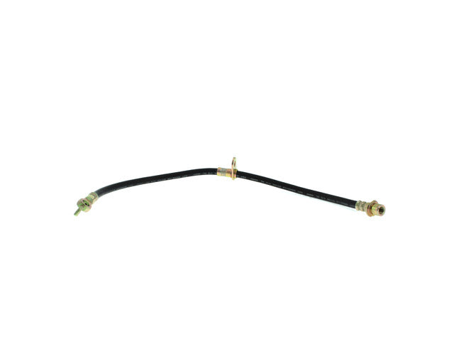 Centric Parts Brake Hydraulic Hose P/N:150.44380 Fits: Lexus Rx330 05-04, Toyota Highlander 07-01 - Image 6