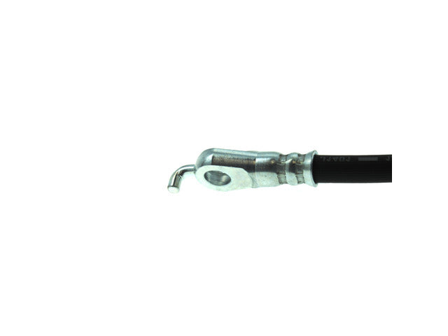 Centric Parts Brake Hydraulic Hose P/N:150.44381 Fits: Lexus Rx330 05-04, Toyota Highlander 07-01 - Image 3