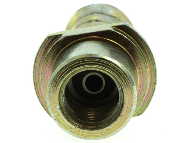 Centric Parts Brake Hydraulic Hose,Clutch Hydraulic Hose P/N:150.44382 Fits: Lexus Lx470 07-98, Toyota 4runner 88-86, Toyota 4runner 96-95, Toyota Celica 85-82, Toyota Celica 97-94, Toyota Land Cruiser 07-98, Toyota Pickup 88-86 - Image 3