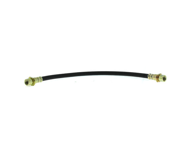 Centric Parts Brake Hydraulic Hose,Clutch Hydraulic Hose P/N:150.44382 Fits: Lexus Lx470 07-98, Toyota 4runner 88-86, Toyota 4runner 96-95, Toyota Celica 85-82, Toyota Celica 97-94, Toyota Land Cruiser 07-98, Toyota Pickup 88-86 - Image 6