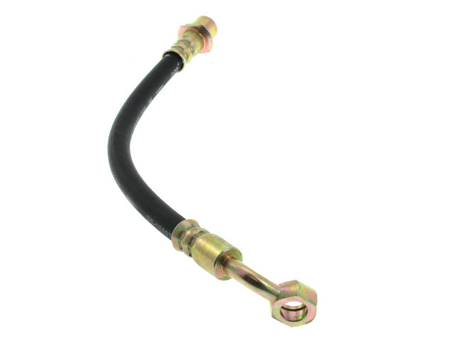 Centric Parts Brake Hydraulic Hose P/N:150.44383 Fits: Toyota Sequoia 07-01 - Image 1