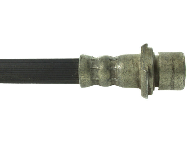 Centric Parts Brake Hydraulic Hose P/N:150.44383 Fits: Toyota Sequoia 07-01 - Image 2
