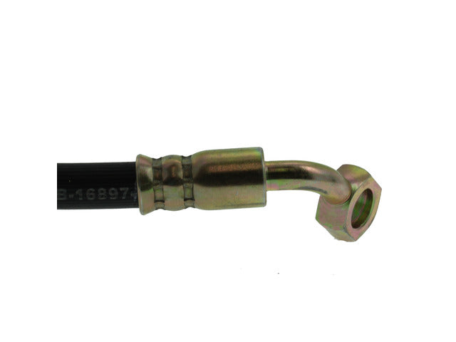 Centric Parts Brake Hydraulic Hose P/N:150.44383 Fits: Toyota Sequoia 07-01 - Image 3