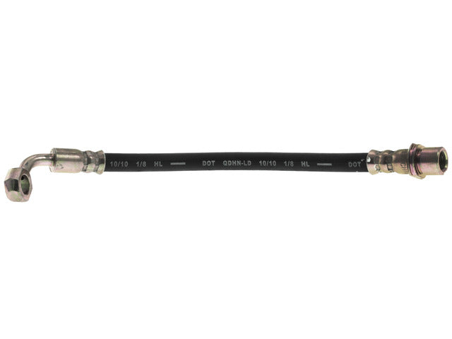 Centric Parts Brake Hydraulic Hose P/N:150.44383 Fits: Toyota Sequoia 07-01 - Image 4