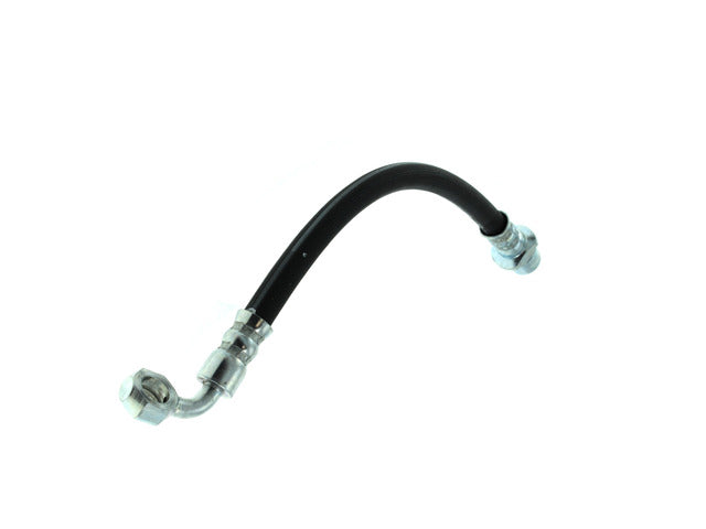 Centric Parts Brake Hydraulic Hose P/N:150.44384 Fits: Toyota Sequoia 07-01 - Image 1