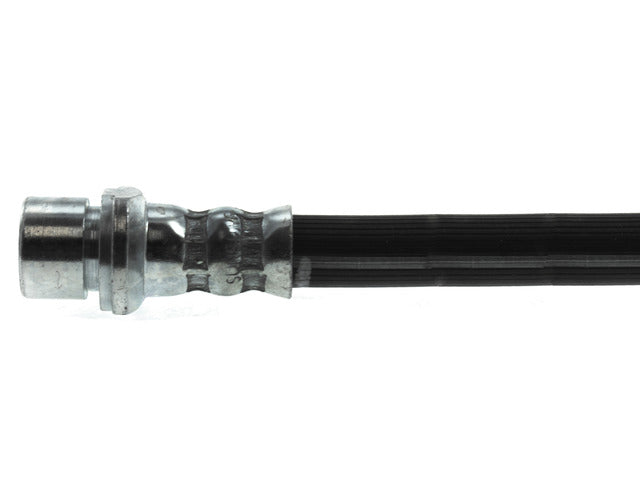 Centric Parts Brake Hydraulic Hose P/N:150.44384 Fits: Toyota Sequoia 07-01 - Image 3