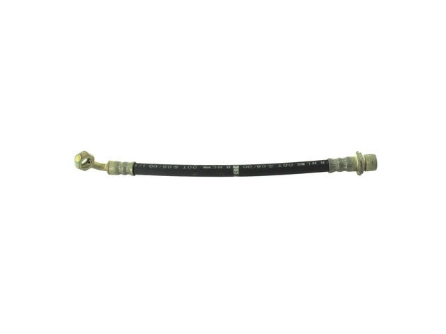 Centric Parts Brake Hydraulic Hose P/N:150.44384 Fits: Toyota Sequoia 07-01 - Image 4