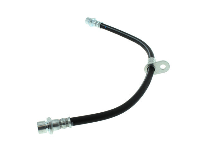 Centric Parts Brake Hydraulic Hose P/N:150.44385 Fits: Toyota Sequoia 07-01 - Image 1