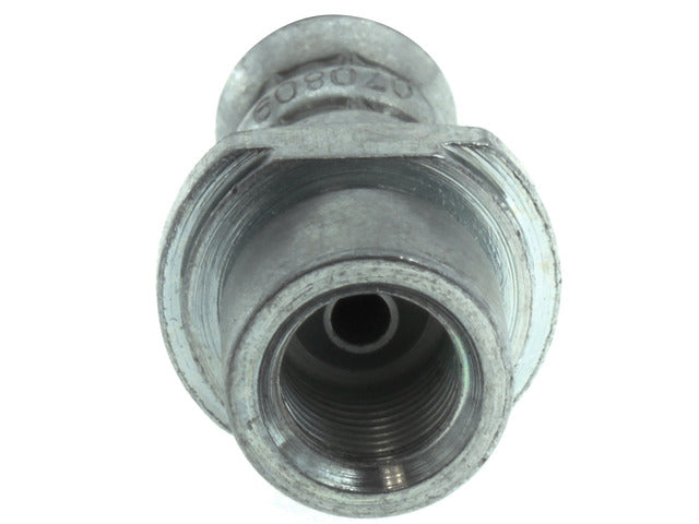 Centric Parts Brake Hydraulic Hose P/N:150.44385 Fits: Toyota Sequoia 07-01 - Image 2