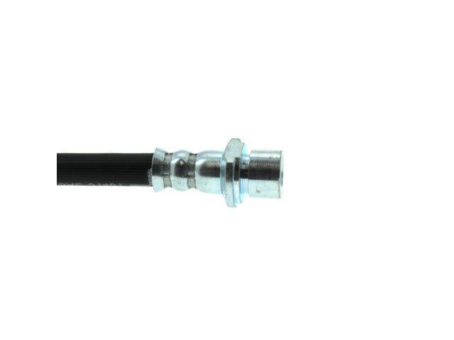 Centric Parts Brake Hydraulic Hose P/N:150.44385 Fits: Toyota Sequoia 07-01 - Image 3