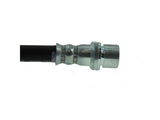 Centric Parts Brake Hydraulic Hose P/N:150.44385 Fits: Toyota Sequoia 07-01 - Image 4