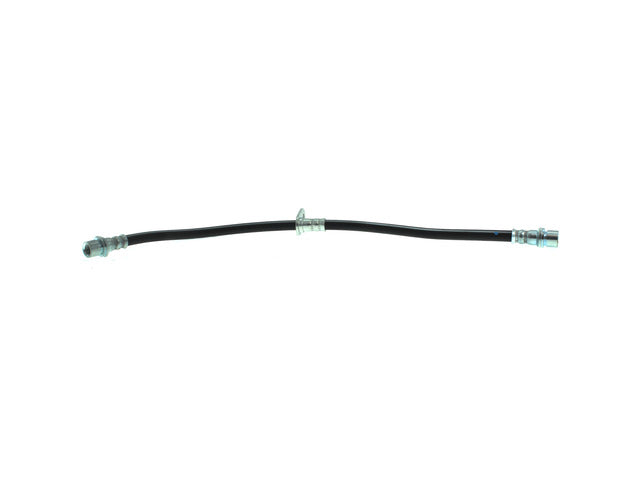 Centric Parts Brake Hydraulic Hose P/N:150.44385 Fits: Toyota Sequoia 07-01 - Image 5