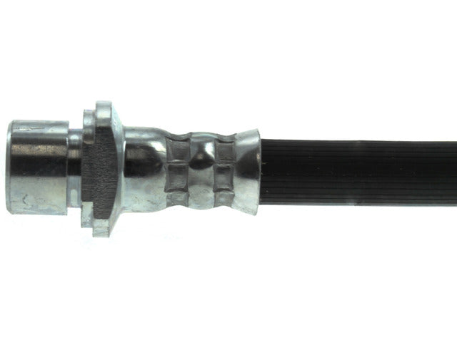Centric Parts Brake Hydraulic Hose P/N:150.44386 Fits: Pontiac Vibe 08-03, Toyota Corolla 08-03, Toyota Matrix 08-03, Toyota Prius 06-01 - Image 1
