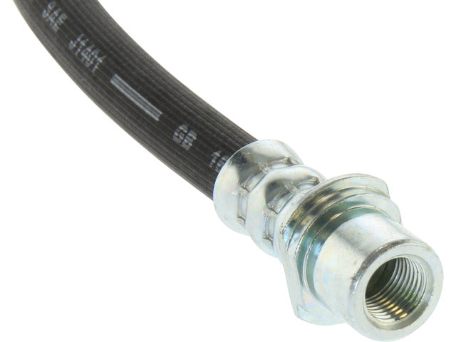 Centric Parts Brake Hydraulic Hose P/N:150.44387 Fits: Scion Tc 10-05, Toyota Celica 05-00 - Image 1