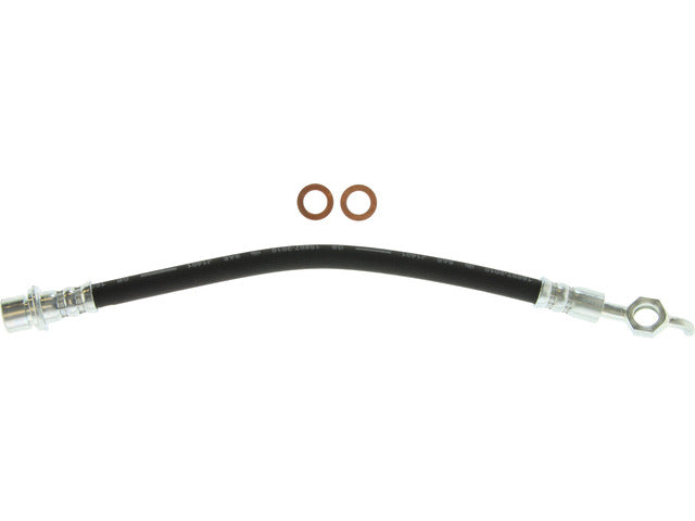 Centric Parts Brake Hydraulic Hose P/N:150.44387 Fits: Scion Tc 10-05, Toyota Celica 05-00 - Image 3